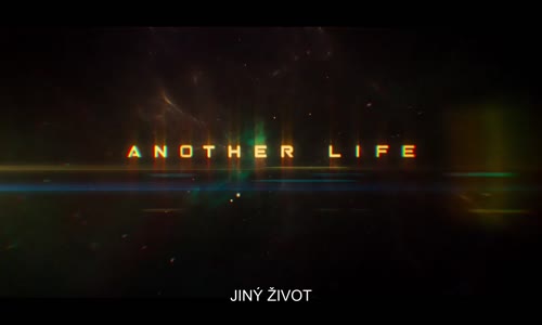 Jiný život s02e03_x264 mp4