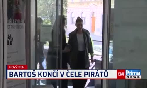 Bartos dostal od spolustraniku tezkou sodu rika Vales ODS podle mp4