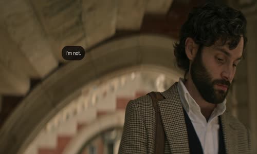 Ty • 4×03 • Bohatým brát mp4