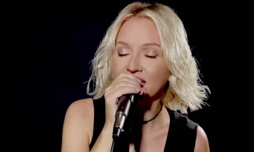 Crazy Train - Ozzy Osbourne (Alyona) mp4