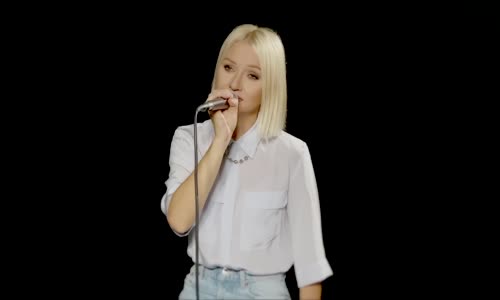 Dreams - Fleetwood Mac (Alyona cover) mp4