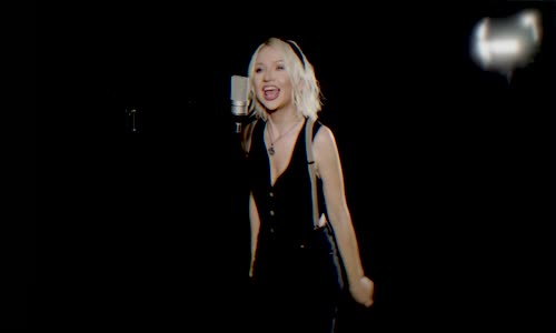 Dreams - Van Halen (Alyona) mp4