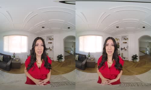 Cami Strella Came For Your Brain But Stayed For Your Body mp4
