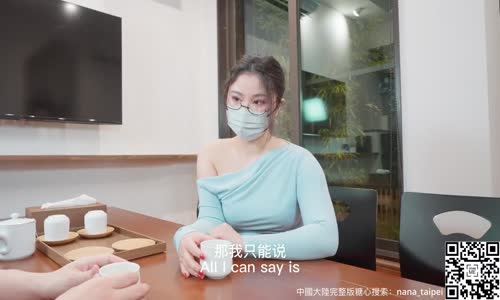 老师的计谋 色诱处男被爆肏嫩穴 mp4