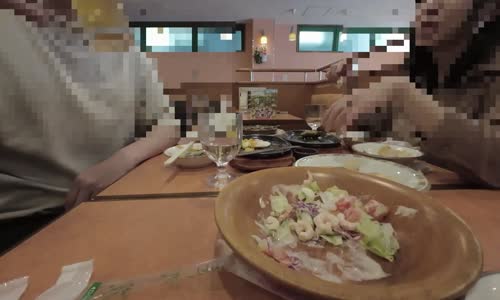  個人撮影 エンW不倫CH 久しぶりの密会 ランチを食べてイチャイ ャセックス 39 mp4