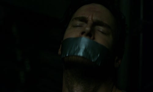 Jessica Jones S03E06 Ted je ti to lito mkv