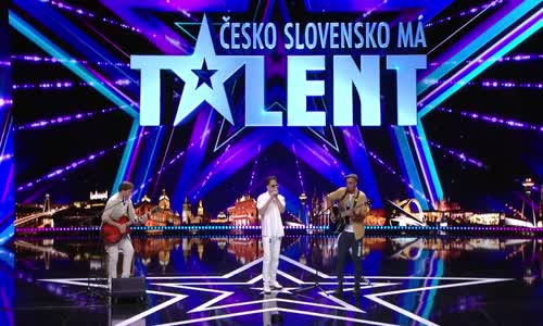 Cesko Slovensko ma talent  S06 - 2024 HD CZ SK mp4