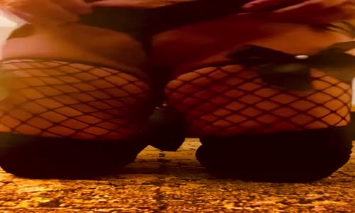 Hotel fun for Daddy mp4
