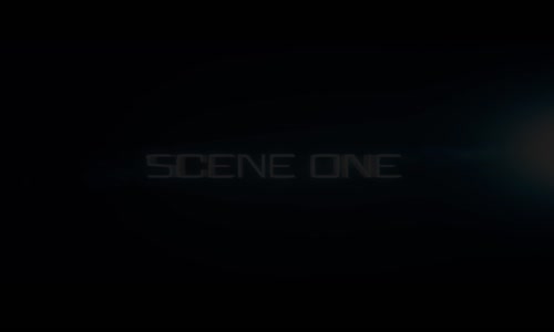 DIGITALPLAYGROUND Exclusive Project X Scene one trailer mp4