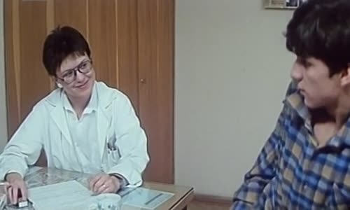 Horká kaše - celý film cz 1988 mp4