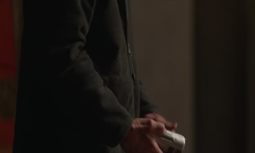 Interview with the Vampire S01E01 1080p 10bit BluRay 6CH x265 HEVC-PSA mkv
