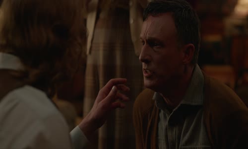 Interview with the Vampire S01E07 1080p 10bit BluRay 6CH x265 HEVC-PSA mkv