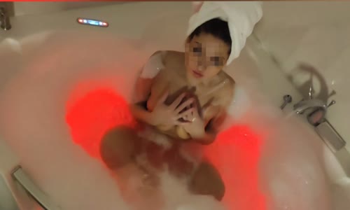 Dbam o siebie ale zadbam też o jego kutasa mp4