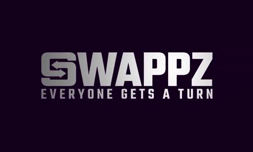 Best of Swappz mp4