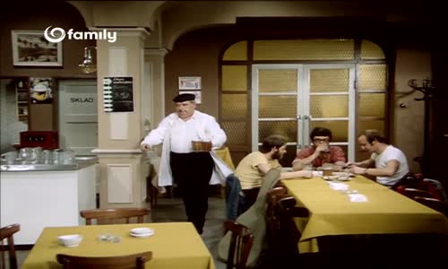 Ve znamení Merkura - 02 Léto s Venuší celý film cz HD 1978 mp4