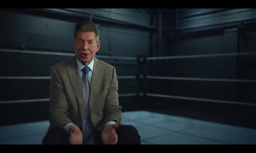 Mr McMahon S01E03 Screwjob 720p HEVC x265-MeGusta mkv