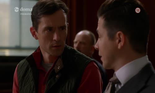 Bull súdny špecialista S02E19 1080p Sk dabing mkv