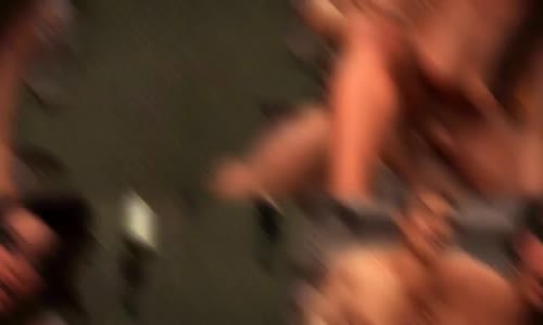 Dickgirl Vacation Hot Summer Futa 3D Animations mp4