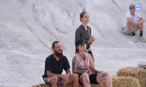 09   Fram 16 (13 9  2024) mp4