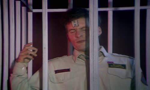 Red dwarf S02E03 thanks mkv