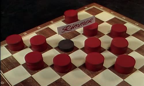 Red dwarf S02E05 qg mkv