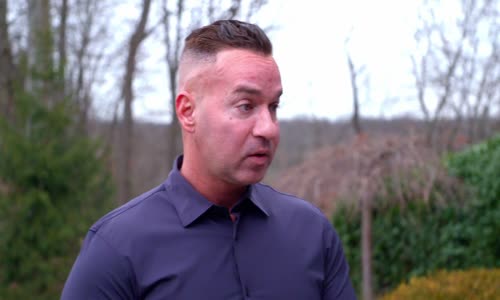 Jersey Shore Family Vacation S07E20 720p WEB h264-EDITH mkv