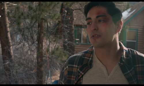 glamping short 2024 mp4
