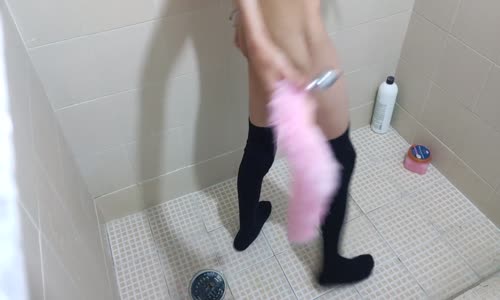 Llené mi culo con 3 litros de semen mp4