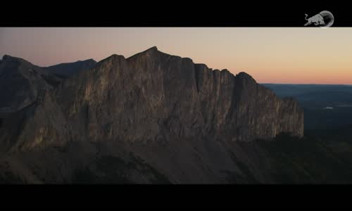 Yamnuska  The Ragged Edge (2024) (1080p 50fps H265 128kbit AAC) mkv