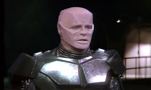 Red Dwarf S03E01 backw mkv