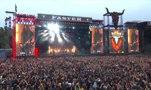 Accept   Live at Wacken Open Air 2024 [WEB 1080p] mkv