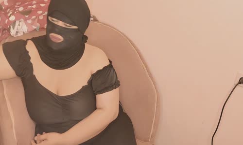 نفسى اتناك فى طيزى ياجوز بنتى اسمع حماتى الشرموطة بتقولى اى سكس عربى مصرى بصوت واضح كلام وسخ mp4