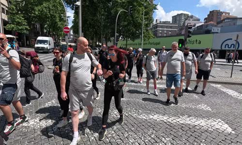Porto 2024 mp4