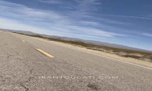 Smooth Twunk Jerks Off Naked in the Road mp4
