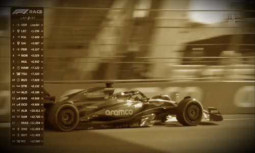 Formula 1 Miami 2024 mp4