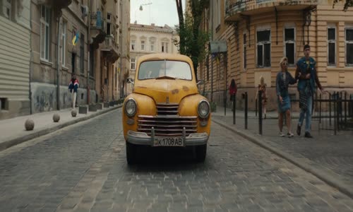 Rocky Road To Berlin 2024 1080p WEBRip x264 AAC5 1 [YTS MX] mp4