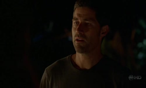 Ztraceni 4x06 - Druha zena avi