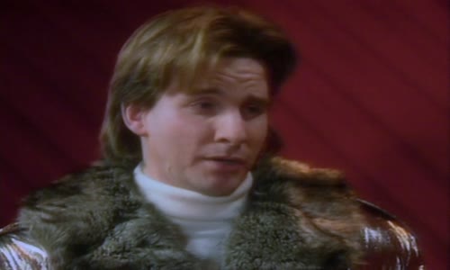 Red Dwarf S04E05 dimju mkv
