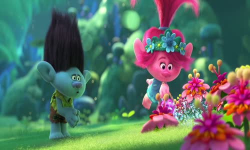 Trolls World Tour 2020 mHD BluRay AAC 2 0 x264-TRiM CZ SK-FTU mp4