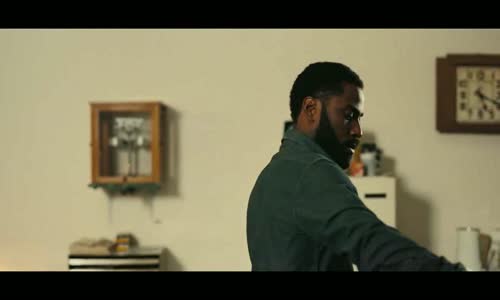 Tenet (John David Washington, Robert Pattinson, Elizabeth Debicki-2020 Akční-Drama-Sci-Fi-1080p  ) Cz dabing avi