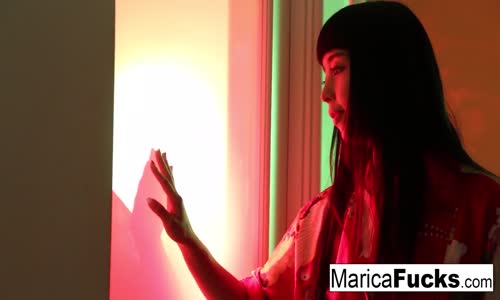 Gorgeous Japanese Pornstar in a Comp mp4