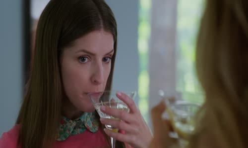 A Simple Favor 2018 mHD BluRay AAC2 0 x264 CZ-TreZzoR mp4