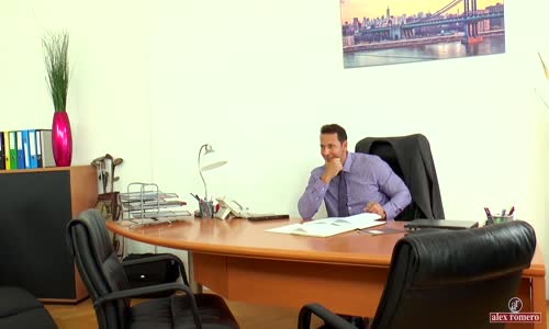 My lawyer my husbands lawyer and me short mp4