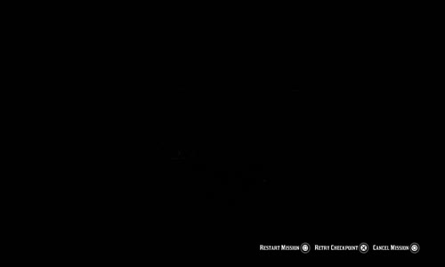 Red Dead Redemption 2_20240928023008 mp4