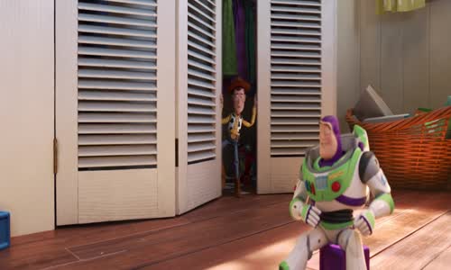 Toy Story 4 2019 mHD BluRay AAC2 0 x264-TRiM CZ SK-FTU mp4