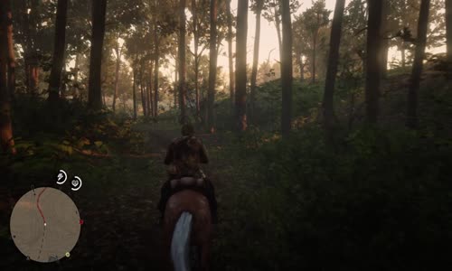 Red Dead Redemption 2_20240928033545 mp4