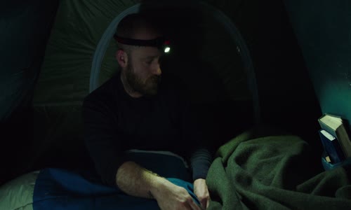 Leave No Trace 2018 mHD BluRay AAC2 0 x264-RCA CZ-FTU mp4