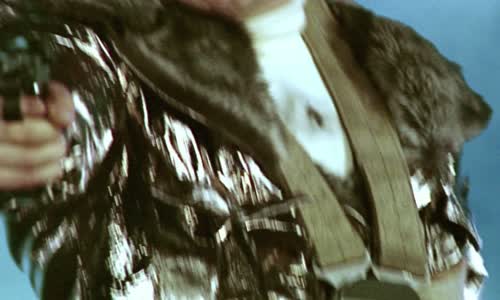 Red Dwarf S07E02 stokeme mkv