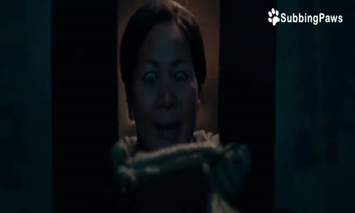 wo zai dong bei zuo bai shi di na xie nian 2024   episode 03 mp4