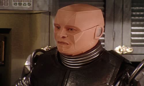 Red Dwarf S07E06 beyjok mkv